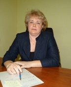 Курчатова Ольга Анатольевна Курчатова Ольга Анатольевна